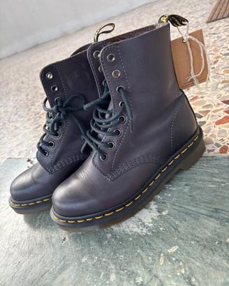 Dr. Martens Pascal n. 36