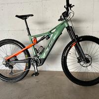 MTB KTM MACINA KAPOHO 2972