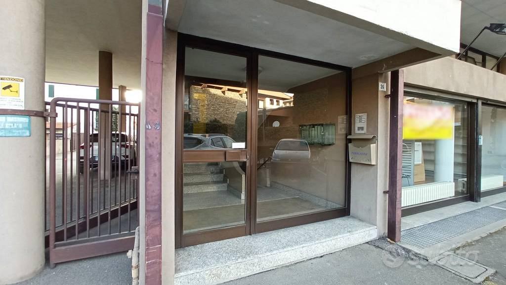 Appartamento – NO - Vista 2