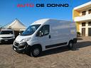 fiat-ducato-2-3-m-jet-130cv-pm-tm-l2h2-2020