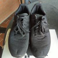 ADIDAS TRAINER N 44