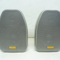 casse acustiche indiana