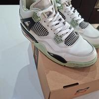 Scarpe Nike Air Jordan 