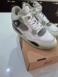 Scarpe Nike Air Jordan 
