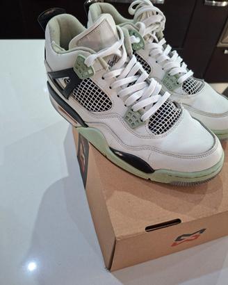 Scarpe Nike Air Jordan 