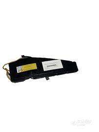 AIRBAG SEDILE SINISTRO MINI Cooper R56 Serie (07>1