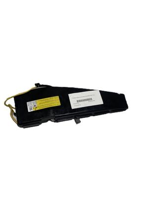 AIRBAG SEDILE SINISTRO MINI Cooper R56 Serie (07>1