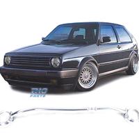 BARRA STABILIZZATRICE VOLKSWAGEN VW GOLF 2 JETTA 2