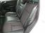 Immagine 14