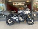 cf-moto-650mt-