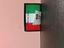 Immagine 5