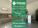 2-locali-a-nettuno