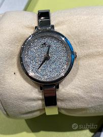 Orologio LOTUS lady qrtz