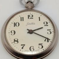 Orologio da taschino Satellite Austria