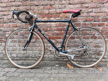 bicicletta DeRosa Primato 