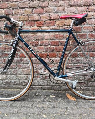 bicicletta DeRosa Primato 