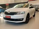 skoda-rapid-1-0-tsi-110-cv-design-edition