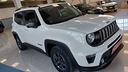 jeep-renegade-1-6-mjt-130-cv-longitude