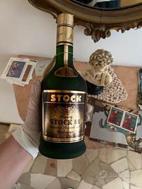 Stock 84 Brandy