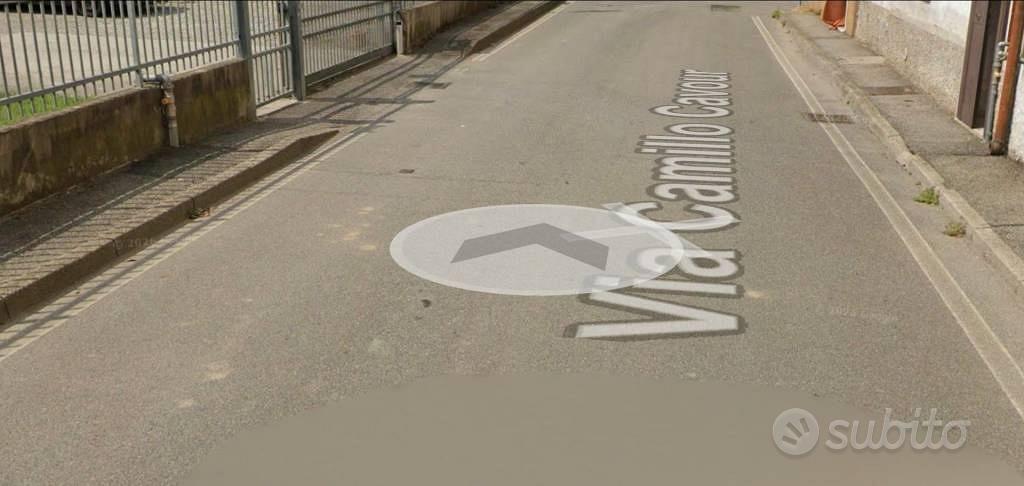 Appartamento – Brembio, Lodi - Vista 2