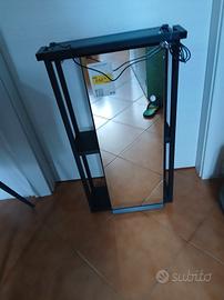 simpatico specchio