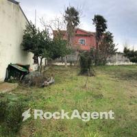 CASA SINGOLA A SPOLTORE