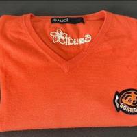 Maglia V