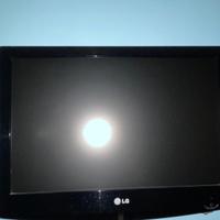 Tv led LG 32 pollici