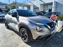 nissan-juke-1-0-dig-t-114-cv-dct-n-connecta