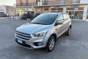 Ford Kuga 1.5 TDCI 120 CV S&S 2WD Titanium