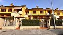 casa-semindipendente-a-prato