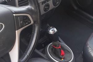 Hyundai i20 1.6 116 cv CRDI