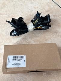 4K5971104AP canlaggio parurti poeteriore audi A 6