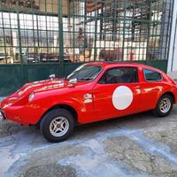 Mini Marcos 1300 GT – 1978