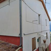 Casa Villa Celiera RIF 283
