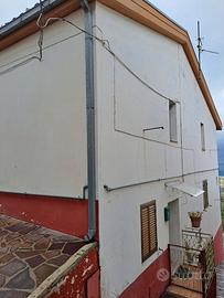 Casa Villa Celiera RIF 283