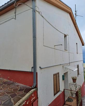 Casa Villa Celiera RIF 283