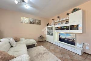 4 LOCALI A SAN BONIFACIO