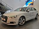 audi-a3-sportback-1-6-tdi-sport-110cv