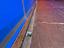 Immagine 26