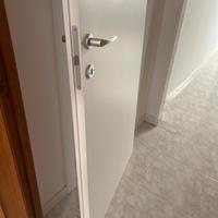 Porrà standard solo ritiro Alghero e dintorni