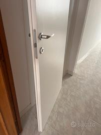 Porrà standard solo ritiro Alghero e dintorni