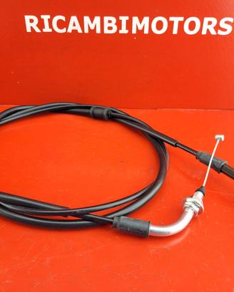 CAVO ACCELERATORE MALAGUTI CK 13 CK13