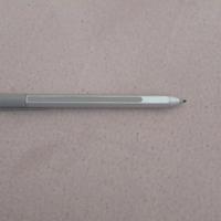 Penna per Microsoft surface 