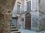 Immagine 22