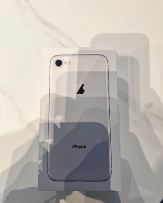 iPhone 8 b 64GB