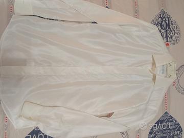 Camicia elegante da uomo Milena S