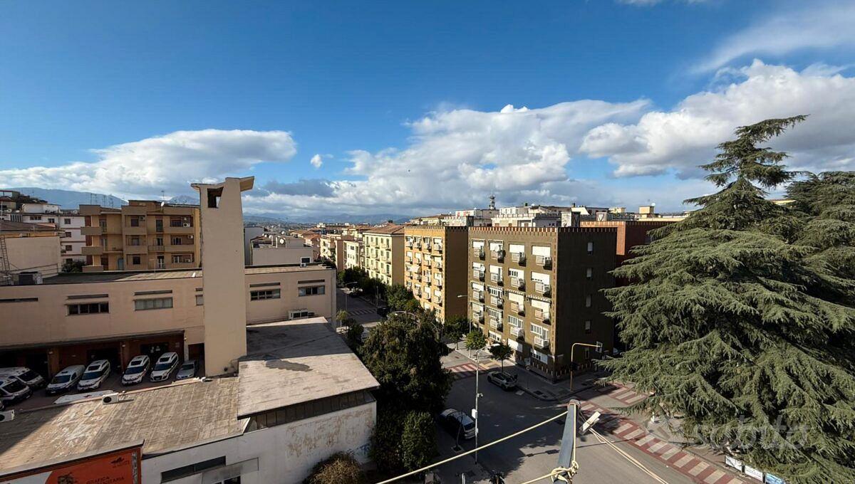 Appartamento – BN - Vista 2