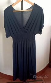 Vestito Gas donna TG.M