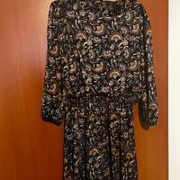 Vestito